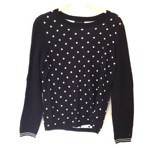 Tommy Hilfiger Sweater